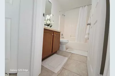 1061 SW Charcoal Avenue, Port Saint Lucie, FL 34953 - Photo 6