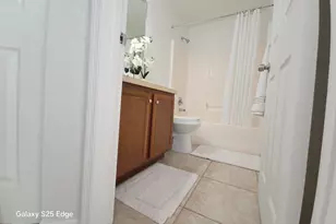 1061 SW Charcoal Ave, Port Saint Lucie, FL 34953 - Photo 6