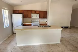 1061 SW Charcoal Ave, Port Saint Lucie, FL 34953 - Photo 14