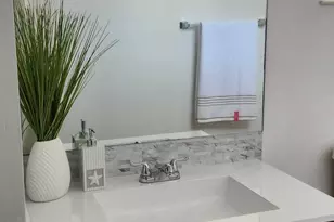 1061 SW Charcoal Ave, Port Saint Lucie, FL 34953 - Photo 22