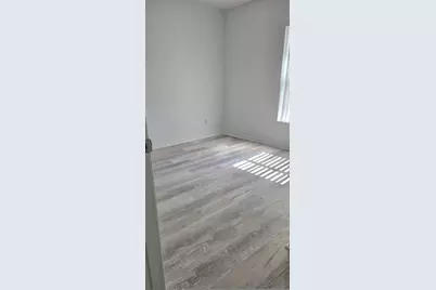 1061 SW Charcoal Avenue, Port Saint Lucie, FL 34953 - Photo 24