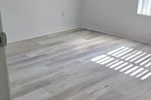 1061 SW Charcoal Ave, Port Saint Lucie, FL 34953 - Photo 24