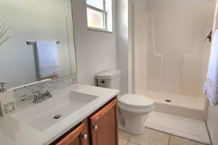 1061 SW Charcoal Ave, Port Saint Lucie, FL 34953 - Photo 8