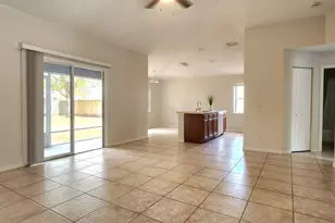 1061 SW Charcoal Ave, Port Saint Lucie, FL 34953 - Photo 12