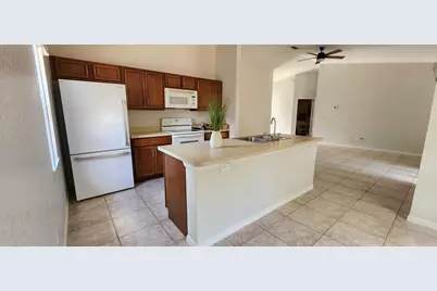 1061 SW Charcoal Avenue, Port Saint Lucie, FL 34953 - Photo 12