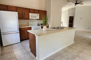 1061 SW Charcoal Ave, Port Saint Lucie, FL 34953 - Photo 12