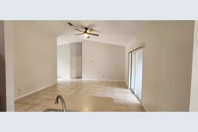 1061 SW Charcoal Avenue, Port Saint Lucie, FL 34953 - Photo 20