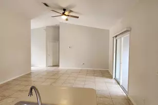 1061 SW Charcoal Ave, Port Saint Lucie, FL 34953 - Photo 20