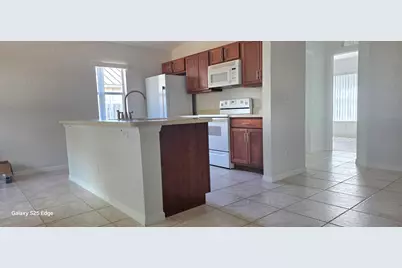 1061 SW Charcoal Avenue, Port Saint Lucie, FL 34953 - Photo 14