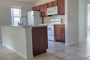1061 SW Charcoal Ave, Port Saint Lucie, FL 34953 - Photo 14