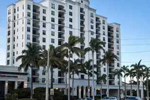 651 Okeechobee Blvd, West Palm Beach, FL 33401 - Photo 1