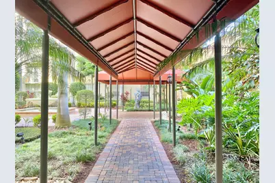 651 Okeechobee Boulevard #706, West Palm Beach, FL 33401 - Photo 36