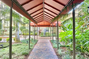651 Okeechobee Blvd, West Palm Beach, FL 33401 - Photo 36