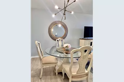 651 Okeechobee Boulevard #706, West Palm Beach, FL 33401 - Photo 4