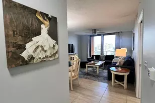651 Okeechobee Blvd, West Palm Beach, FL 33401 - Photo 12