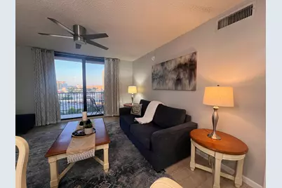 651 Okeechobee Boulevard #706, West Palm Beach, FL 33401 - Photo 14