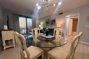 651 Okeechobee Blvd, West Palm Beach, FL 33401 - Photo 16
