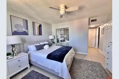 651 Okeechobee Boulevard #706, West Palm Beach, FL 33401 - Photo 24