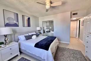 651 Okeechobee Blvd, West Palm Beach, FL 33401 - Photo 24