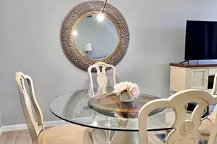 651 Okeechobee Blvd, West Palm Beach, FL 33401 - Photo 20