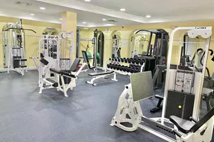 651 Okeechobee Blvd, West Palm Beach, FL 33401 - Photo 40