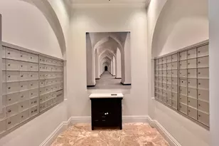 651 Okeechobee Blvd, West Palm Beach, FL 33401 - Photo 4