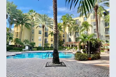 651 Okeechobee Boulevard #706, West Palm Beach, FL 33401 - Photo 14