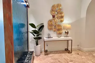 651 Okeechobee Blvd, West Palm Beach, FL 33401 - Photo 22