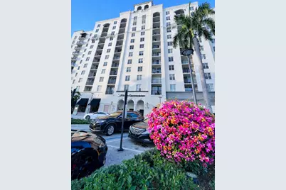 651 Okeechobee Boulevard #706, West Palm Beach, FL 33401 - Photo 42