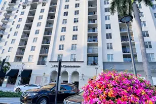 651 Okeechobee Blvd, West Palm Beach, FL 33401 - Photo 42