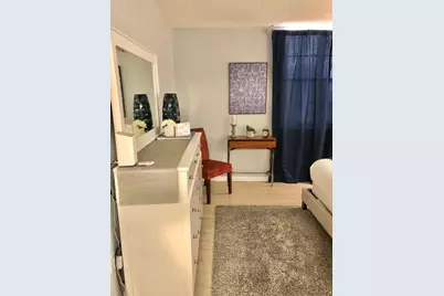 651 Okeechobee Boulevard #706, West Palm Beach, FL 33401 - Photo 34