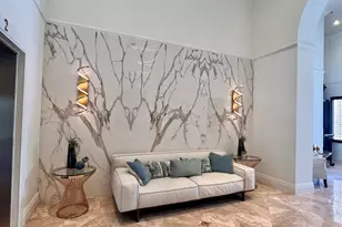 651 Okeechobee Blvd, West Palm Beach, FL 33401 - Photo 10