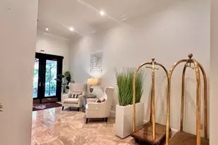 651 Okeechobee Blvd, West Palm Beach, FL 33401 - Photo 8