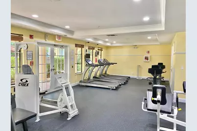 651 Okeechobee Boulevard #706, West Palm Beach, FL 33401 - Photo 16