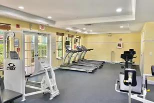 651 Okeechobee Blvd, West Palm Beach, FL 33401 - Photo 16