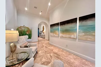 651 Okeechobee Boulevard #706, West Palm Beach, FL 33401 - Photo 20
