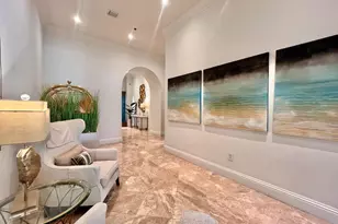 651 Okeechobee Blvd, West Palm Beach, FL 33401 - Photo 20