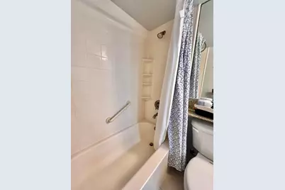 651 Okeechobee Boulevard #706, West Palm Beach, FL 33401 - Photo 30