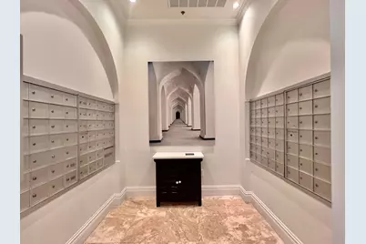 651 Okeechobee Boulevard #706, West Palm Beach, FL 33401 - Photo 4