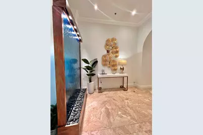 651 Okeechobee Boulevard #706, West Palm Beach, FL 33401 - Photo 22