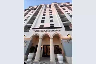 651 Okeechobee Boulevard #706, West Palm Beach, FL 33401 - Photo 18