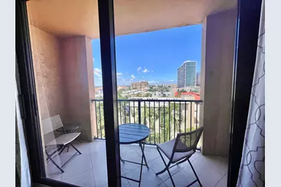 651 Okeechobee Boulevard #706, West Palm Beach, FL 33401 - Photo 1