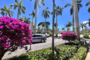 651 Okeechobee Blvd, West Palm Beach, FL 33401 - Photo 26