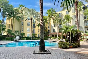 651 Okeechobee Blvd, West Palm Beach, FL 33401 - Photo 14
