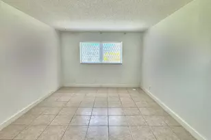 202 SE 10th St, Dania Beach, FL 33004 - Photo 14