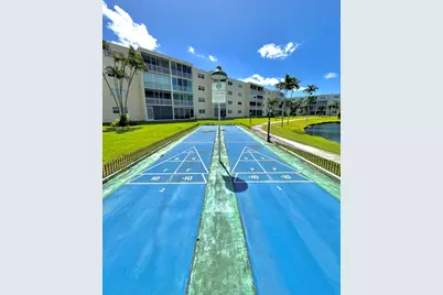 202 SE 10th Street #105, Dania Beach, FL 33004 - Photo 22