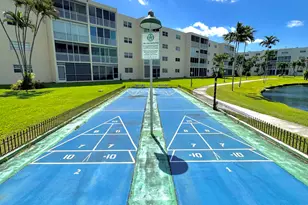 202 SE 10th St, Dania Beach, FL 33004 - Photo 22