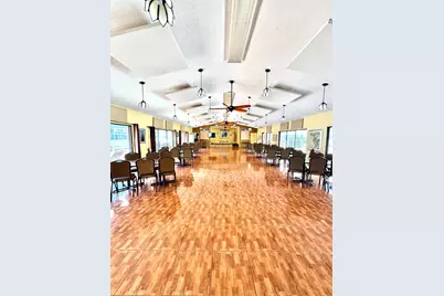 202 SE 10th Street #105, Dania Beach, FL 33004 - Photo 20