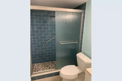 100 S South Boulevard #1c, Boynton Beach, FL 33435 - Photo 10