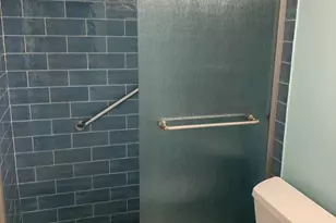 100 S South Blvd, Boynton Beach, FL 33435 - Photo 10